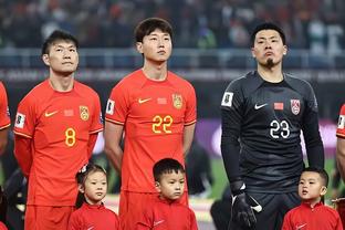Gạo: Minh Hạ quốc dân Cát Đạt cung cấp 35 triệu lương một năm cho cầu thủ Mạc Bỉ Lai bắt đầu cân nhắc rời đội